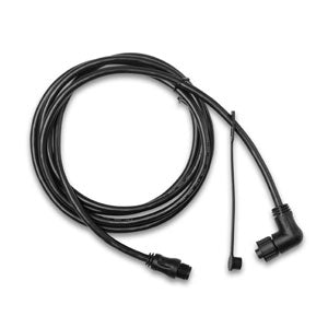 Garmin 010-11089-00 2m Nmea 2k Nmea 2000 Backbone-drop Cable Right Angle Cnnector