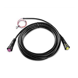 Garmin Interconnect Cable For Mechanical-hydraulic With Smartpump