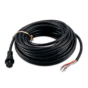 Garmin 010-11418-00 Cable Kit For Heading Sensor Nmea 0183