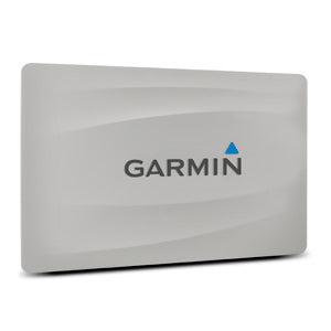 Garmin Protective Cover For Gpsmap 7x08 Series