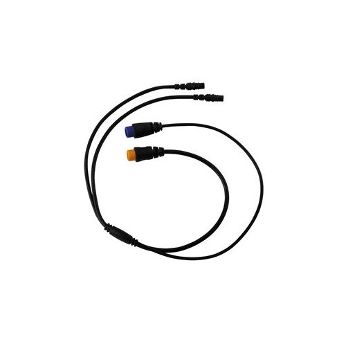 Garmin 010-12234-07 Adapter Cable