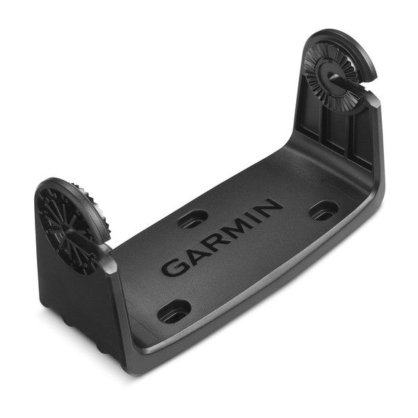 Garmin Bail Mount For Vhf110-115