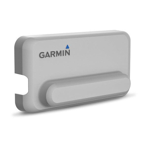 Garmin Protective Cover For Vhf110-115
