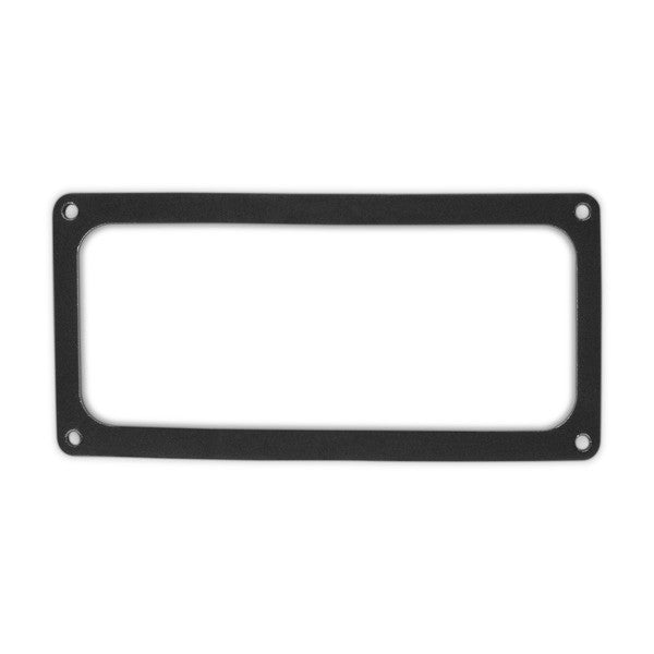 Garmin Flush Mount Gasket For Vhf110-115