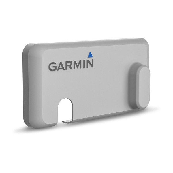 Garmin Protective Cover For Vhf210-215