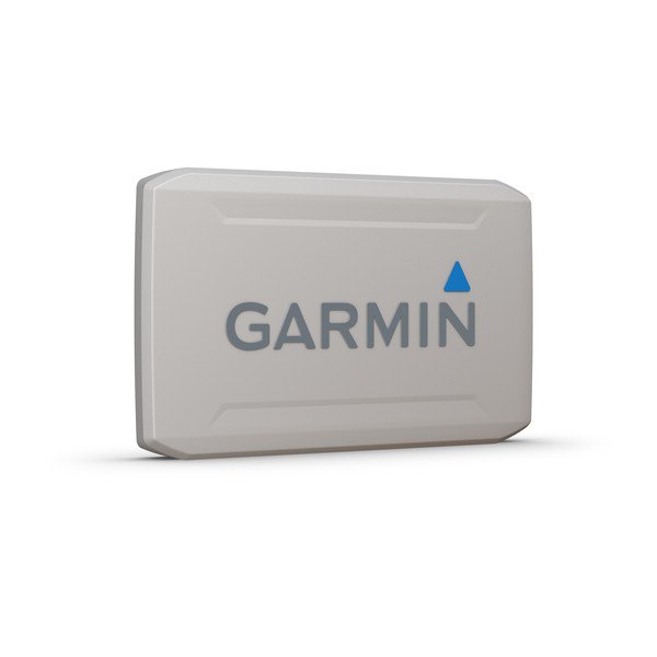 Garmin Protective Cover For Echomap Plus 6xcv