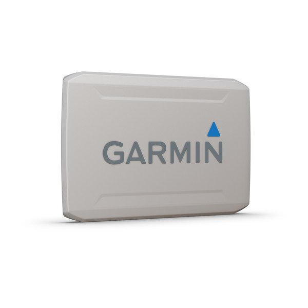 Garmin Protective Cover For Echomap Plus-uhd  7xsv-cv