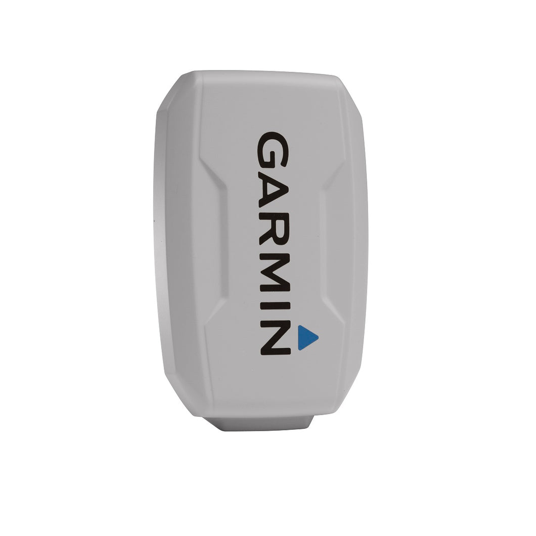 Garmin Protective Cover For Striker 4-4cv