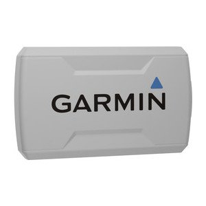 Garmin Protective Cover For 5