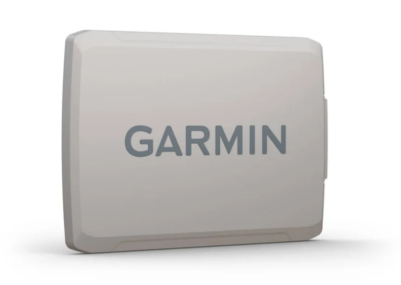 Garmin Protective Cover For Echomap Ultra 2 12