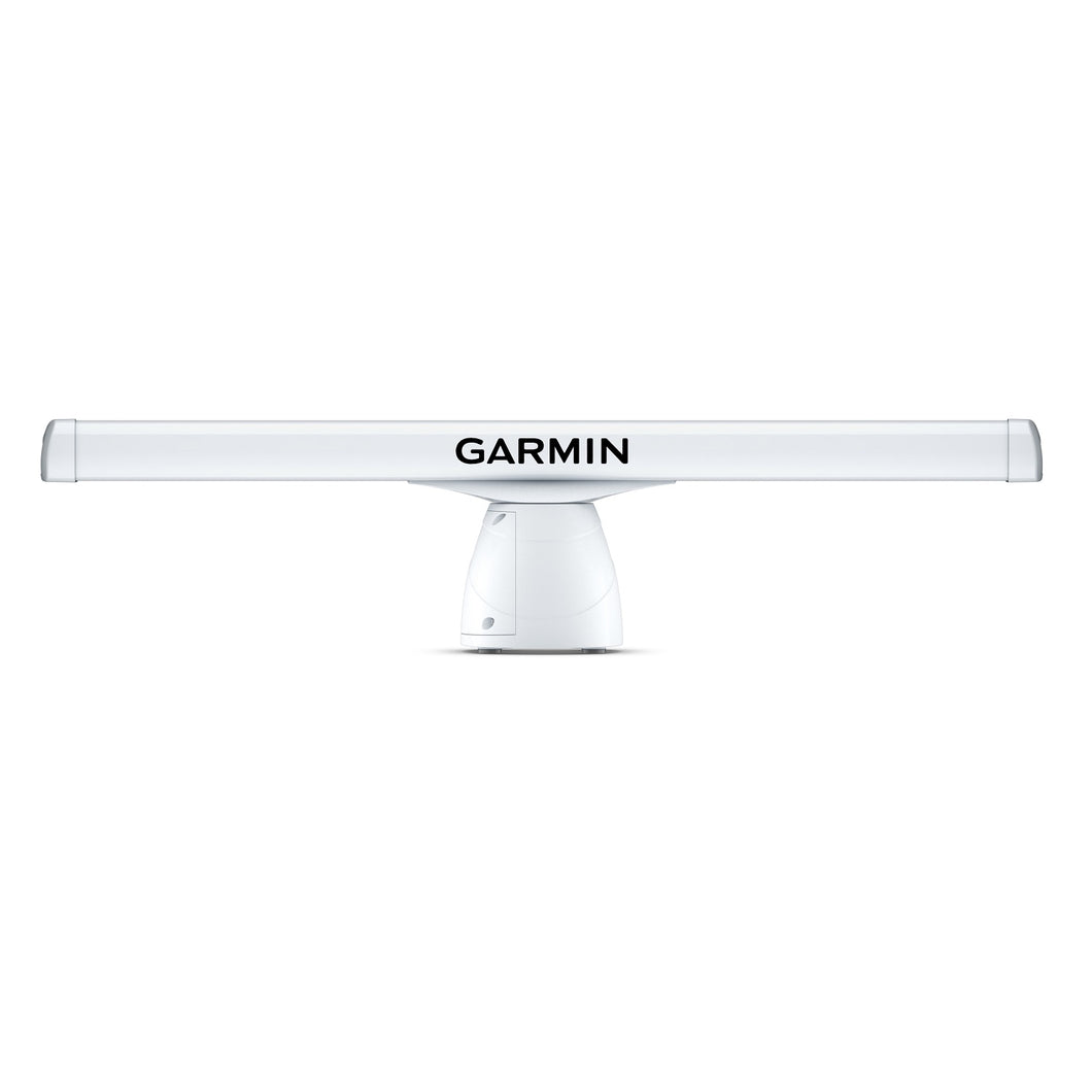 Garmin Gmr436 Xhd3 4kw 6' Open Array Network Radar