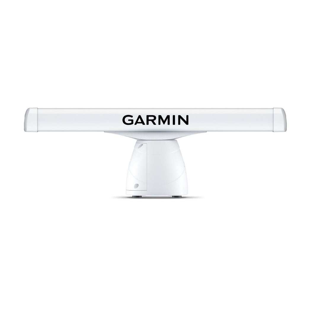 Garmin Gmr2534 Xhd3 25kw 4' Open Array Network Radar