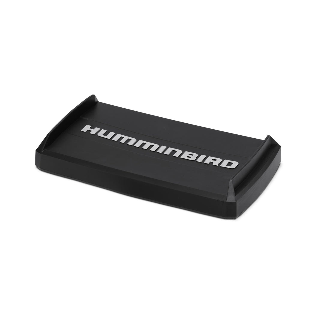 Humminbird Uc-h89 Unit Cover Unit Cover For Helix 8-9
