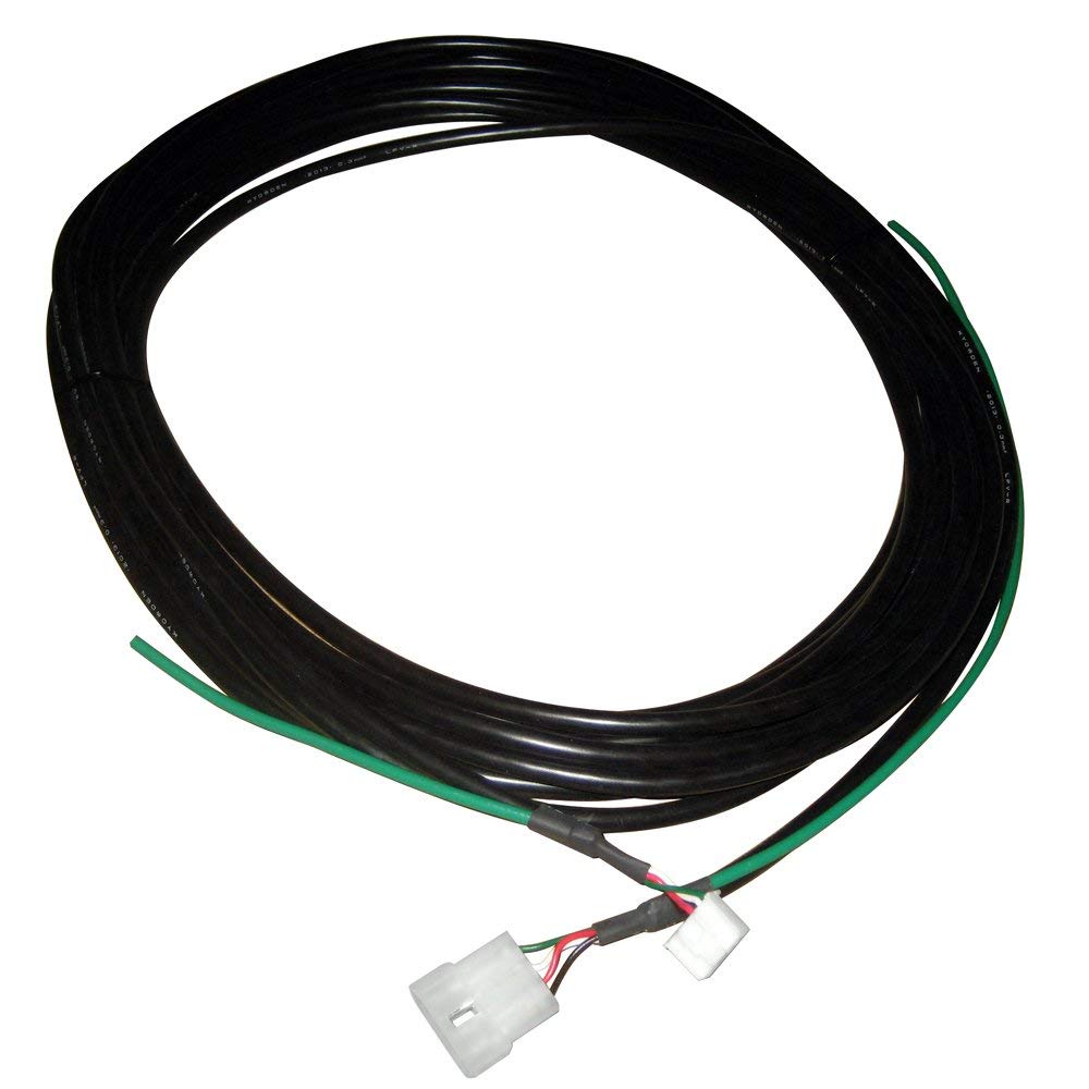 Icom Opc-1147n Control Cable Not For Use With M803