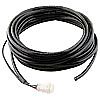 Icom Opc-566 Control Cable