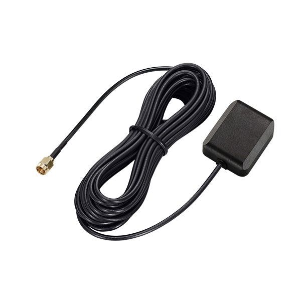 Icom Ux241 Gps Antenna