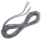 Lewmar 10m Control Cable W-connectors For Thrusters