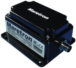 Maretron Dcm100-01 Dc Monitor