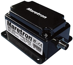 Maretron Rim100-01 Run Indicator Module