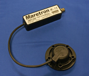 Maretron Tlm150-01 Gasoline Tank Level Monitor 24