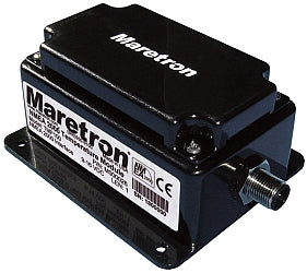 Maretron Tmp100-01 Temperature Module
