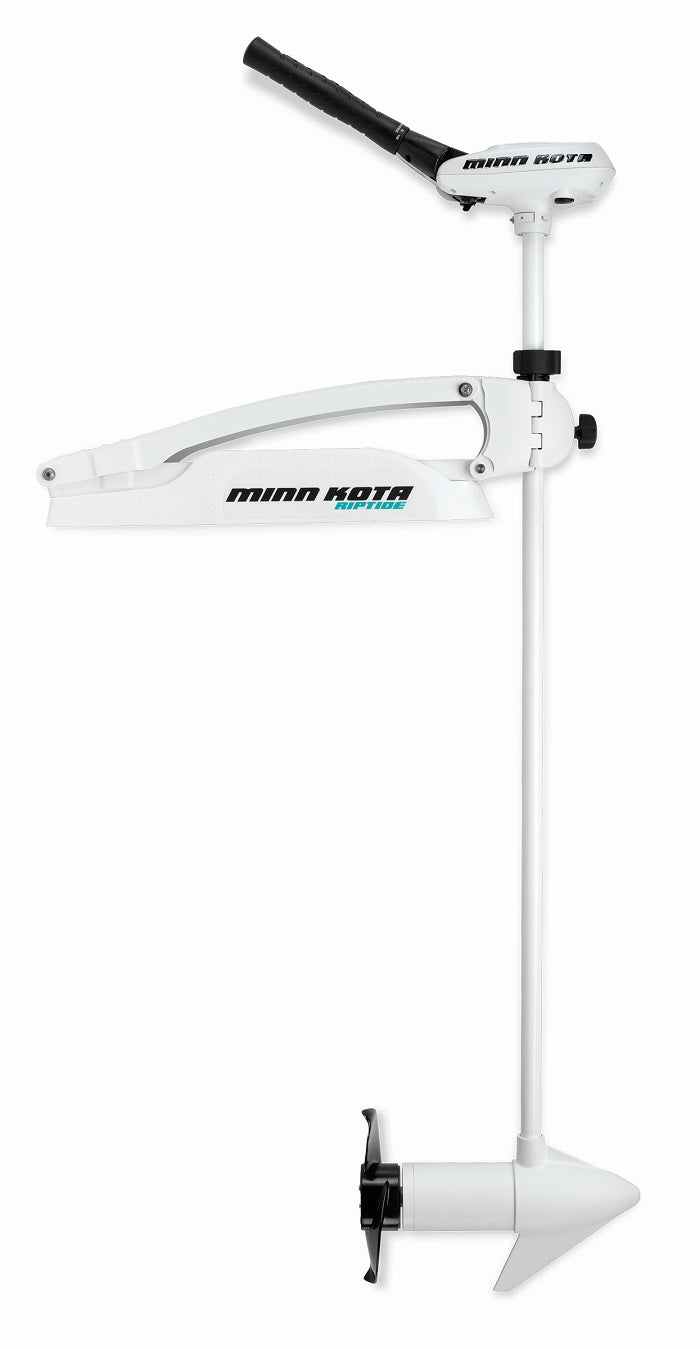 Minn Kota Riptide Maxxum 70 52