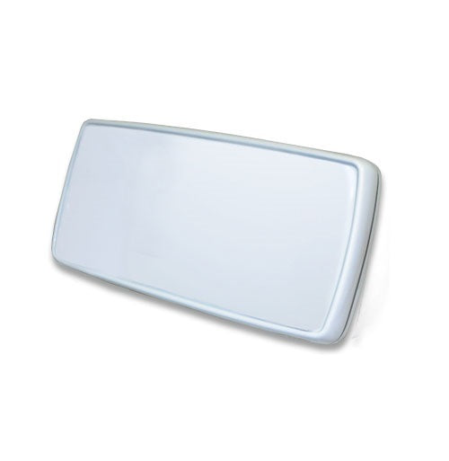 Navpod Gp2170-06 Systempod Precut Garmin 1020-1040