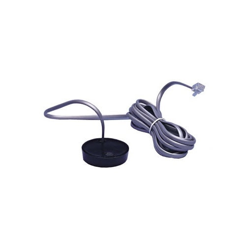 Newmar Tcs 12-24 Temp Sensor With 40' Cable