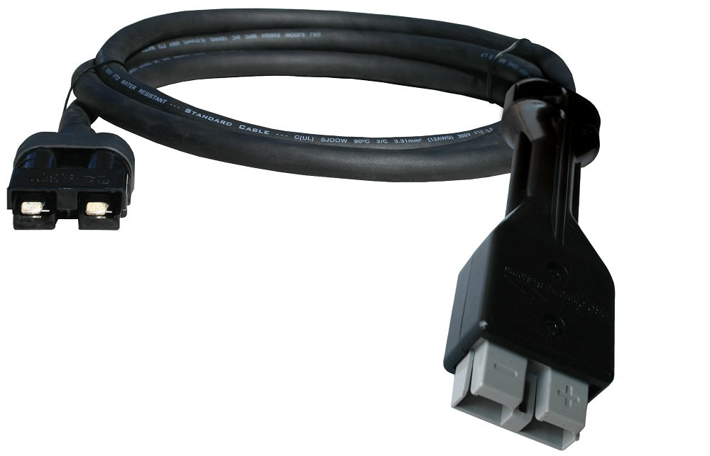 Pro Charging Eagle Performance Sb-50 Charge Cable Assembly