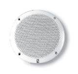 Polyplanar Ma-4055 Spkr White 5