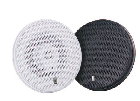 Polyplanar Ma8506b 6