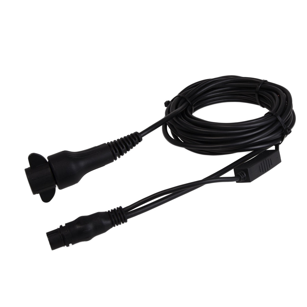 Raymarine A80224 4m Extension Cable For Cpt-60 Transducer