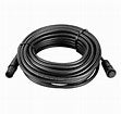 Raymarine A80290 15m Extension Cable For Ray60-70-90-91 Handset