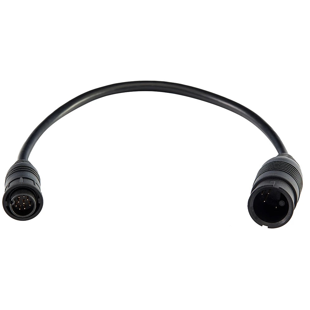 Raymarine Adapter Cable 9-pin To 8-pin
