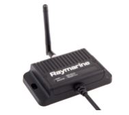 Raymarine Wireless Hub For Ray90-91