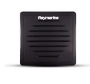 Raymarine Passive Speaker For Ray90-91