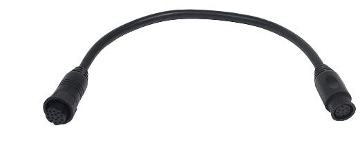Raymarine A80559 Adapter Cable Cpt-s 9-pin - Hv 15-pin
