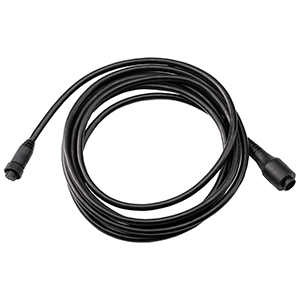 Raymarine A80562 4m Extension Cable F-hypervision Transducer