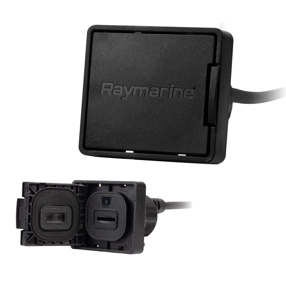 Raymarine Rcr1 Microsd Card Reader