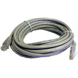 Raymarine E06054 1.5m Seatalk Highspeed Patch Cable