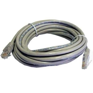 Raymarine E06056 10m Seatalk High Speed Patch Cable