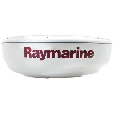 Raymarine Rd418hd 18