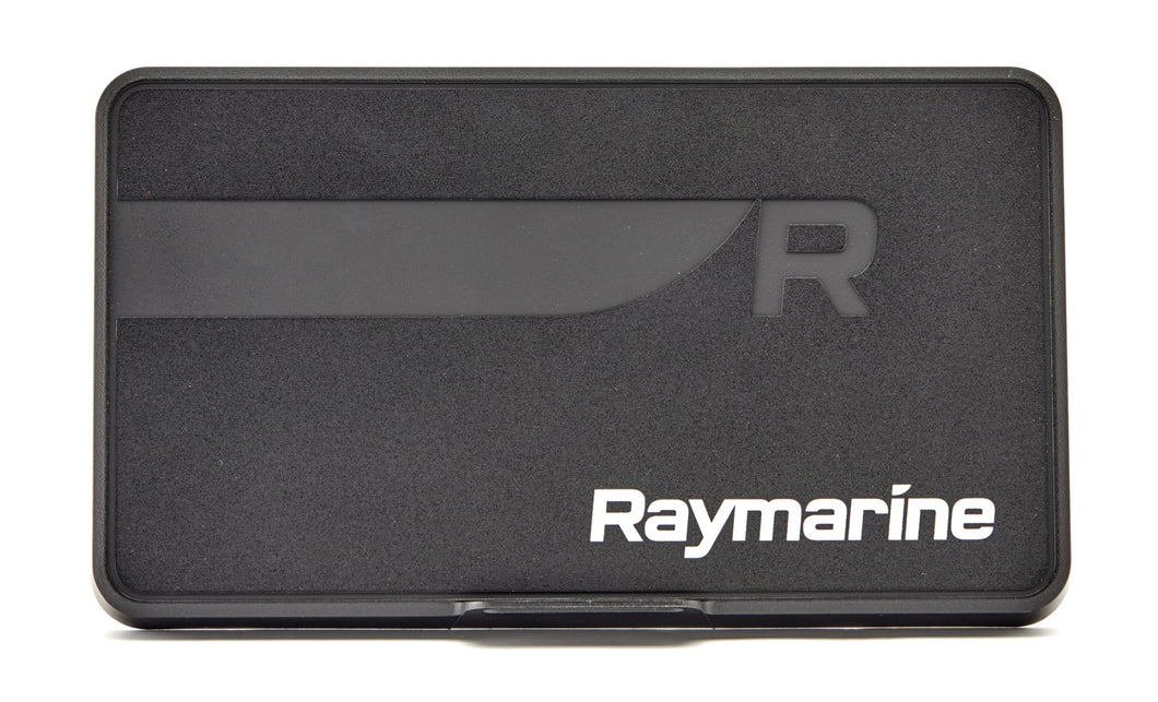 Raymarine Sun Cover For Element 7