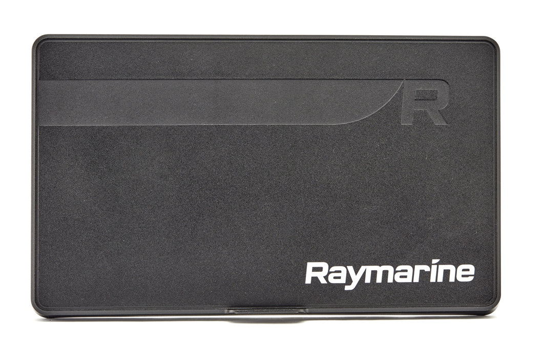Raymarine Sun Cover For Element 12