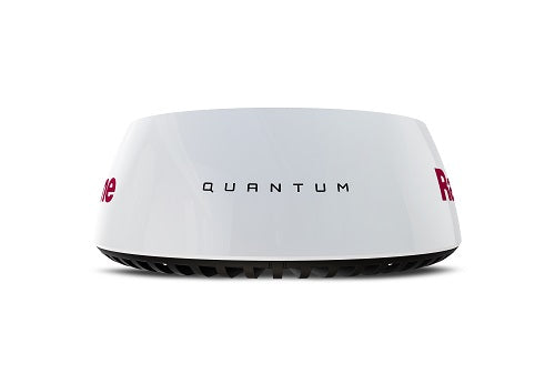 Raymarine Quantum Q24c 18