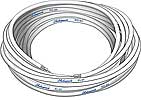 Shakespeare Src50 50' Cable For Sra30-40-50