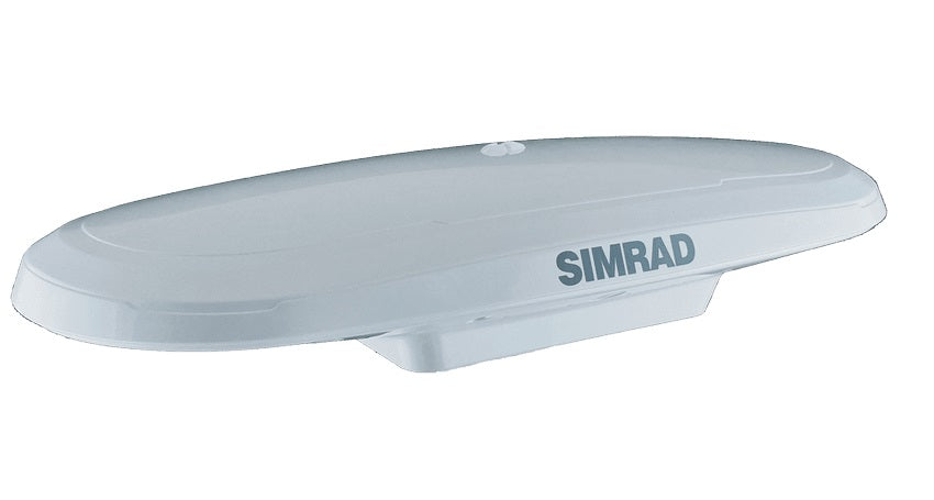 Simrad Hs75 Gnss Compass