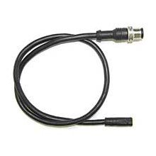 Simrad 24005729 Adapt Cable Simnet To Micro C Male Adapt