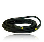Simrad 5m Simnet Cable