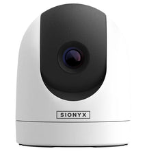 Load image into Gallery viewer, Sionyx Nightwave Low Light- Fixed Mount Camera
